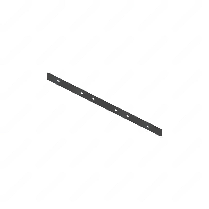TBB 123782 WINDOW HEADER REINFORCEMENT, OVERHEAD TR