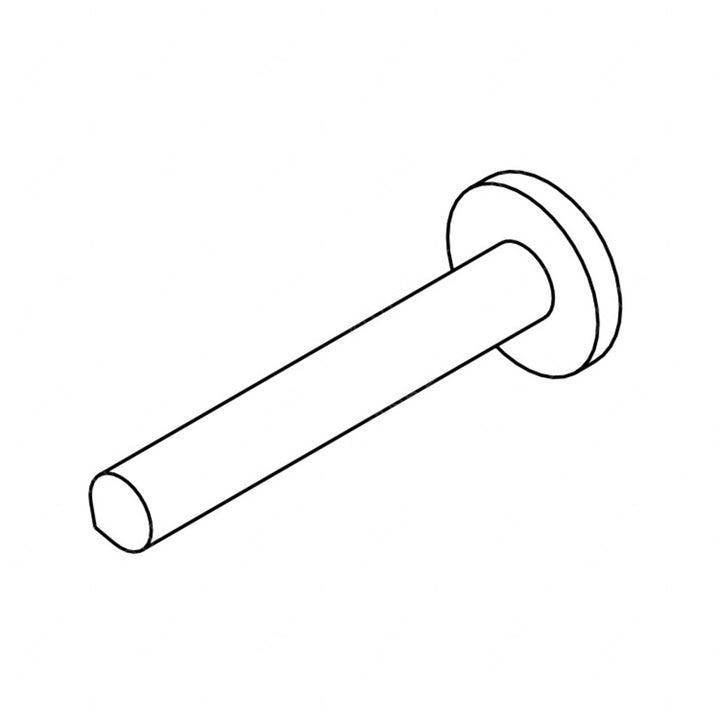 TBB 123814 SCREW