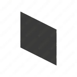 TBB 124074 RAIN COVER, SWITCH BOX