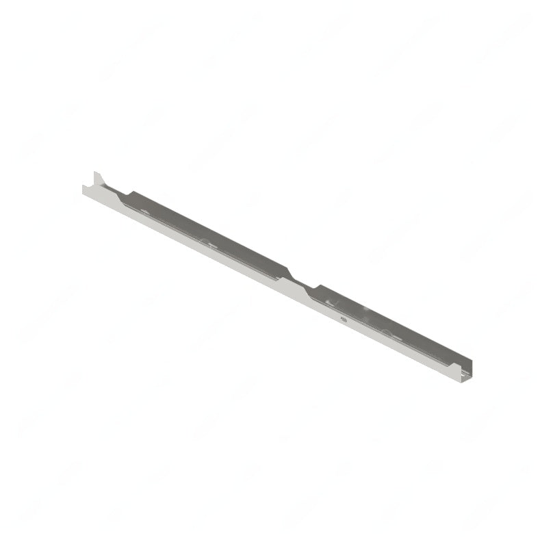 TBB 124093 CROSSMEMBER, REAR, VESTIBULE FLOOR