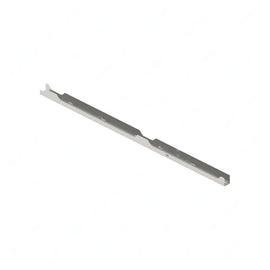 TBB 124093 CROSSMEMBER, REAR, VESTIBULE FLOOR