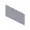 TBB 124170 SIDE SHEET 82.25
