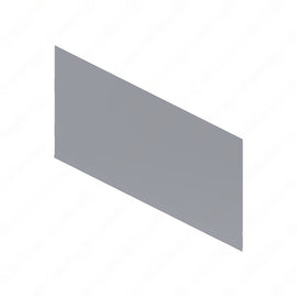 TBB 124170 SIDE SHEET 82.25