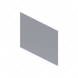 TBB 124188 SIDE SHEET 53.25