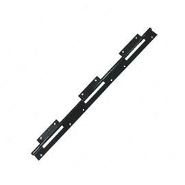 TBB 124381 HINGE