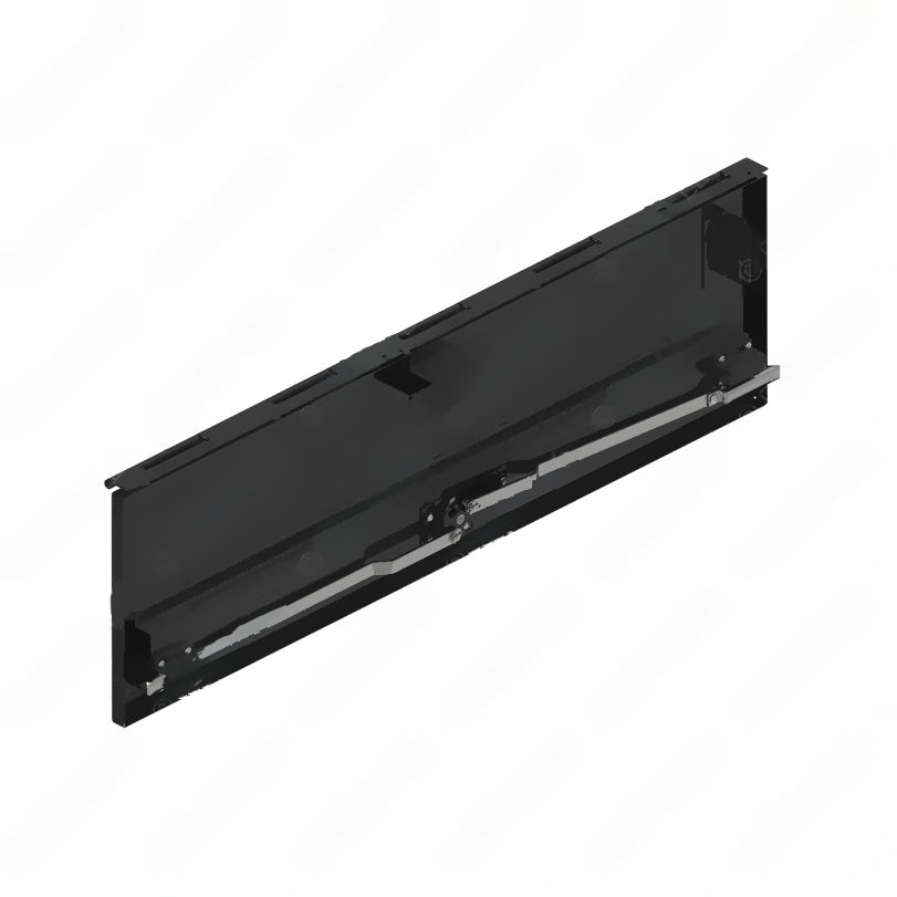 TBB 124553 sLUGG BOX DOOR ASM 50 SHORT SKIRT