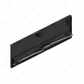 TBB 124553 sLUGG BOX DOOR ASM 50 SHORT SKIRT