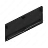 TBB 124554 LUGG BOX DOOR ASM 60 LONG SKIRT