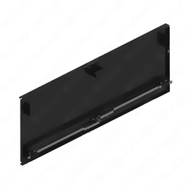 TBB 124554 LUGG BOX DOOR ASM 60 LONG SKIRT