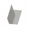 TBB 124889 DUST COVER WHEELHOUSE