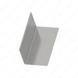 TBB 124889 DUST COVER WHEELHOUSE