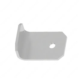 TBB 125058 MOUNT EMER DR TELESCOPING PROP