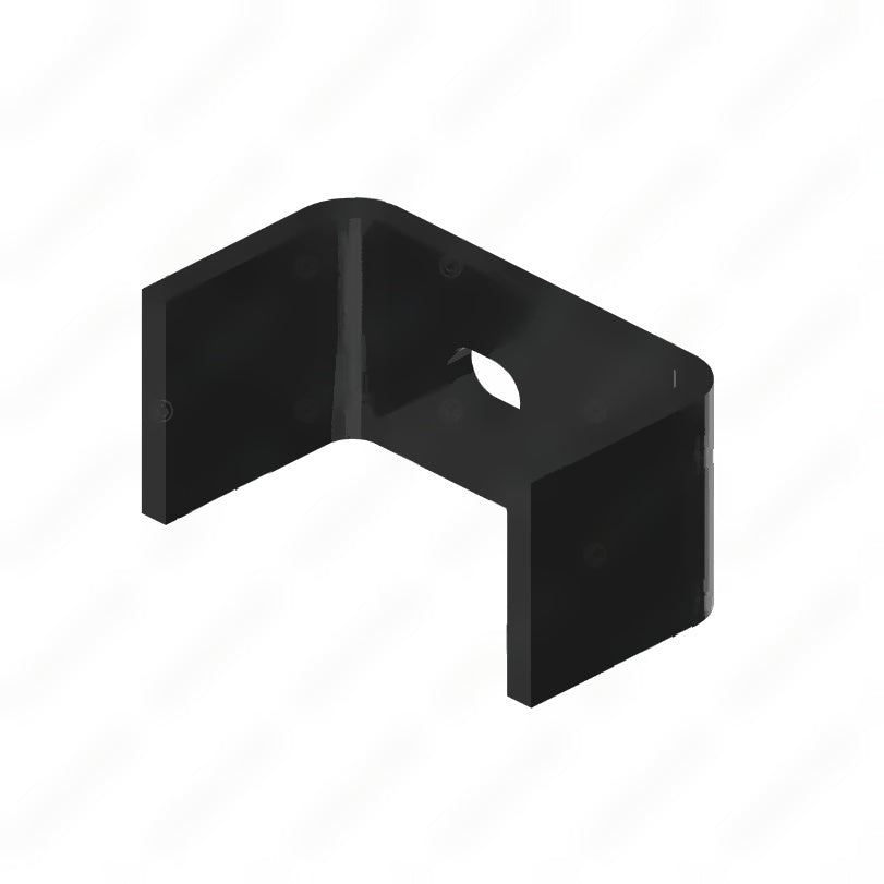 TBB 125077 FLOOR REINFORCEMENT CHANNEL SEAT