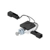 TBB 125156 DOOR SWITCH SPST MOMENT NORM CLOSED