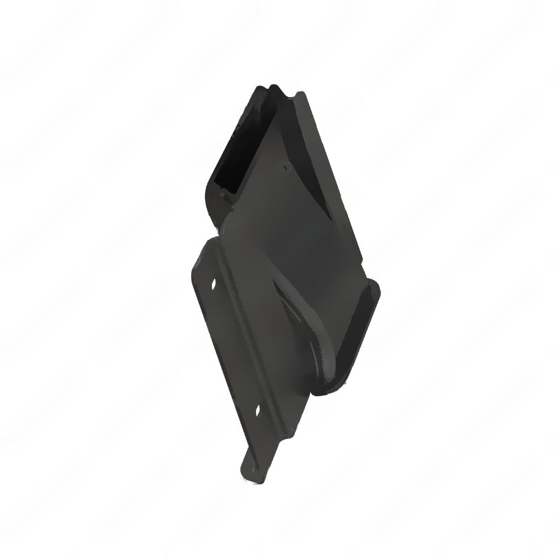 TBB 125182 DUCT ASM WDO