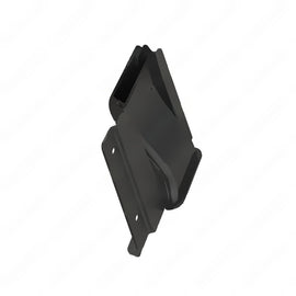TBB 125182 DUCT ASM WDO