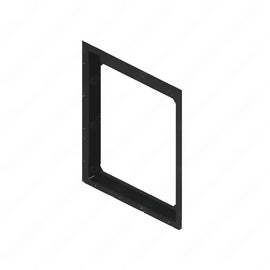 TBB 125351 DOOR FRAME ASM A/C ELECT.
