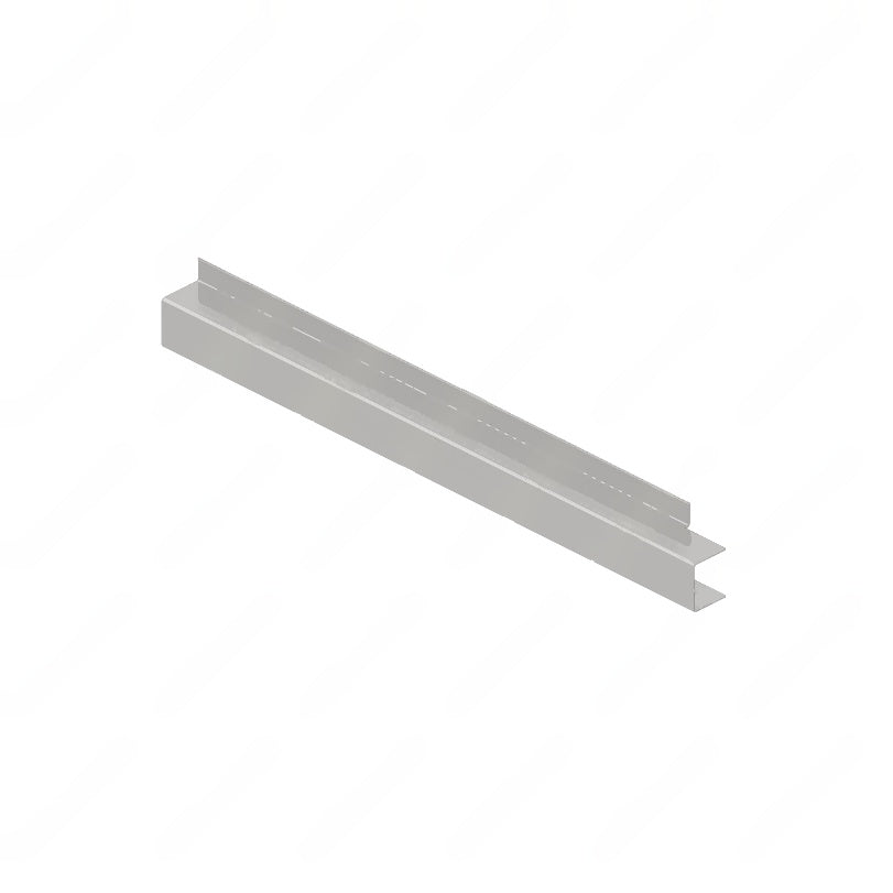 TBB 125467 FIRST RAFTER EXTENSION, DRIVERS SIDE
