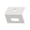 TBB 125567 REINFORCEMENT, CHANNEL, REAR FLOOR