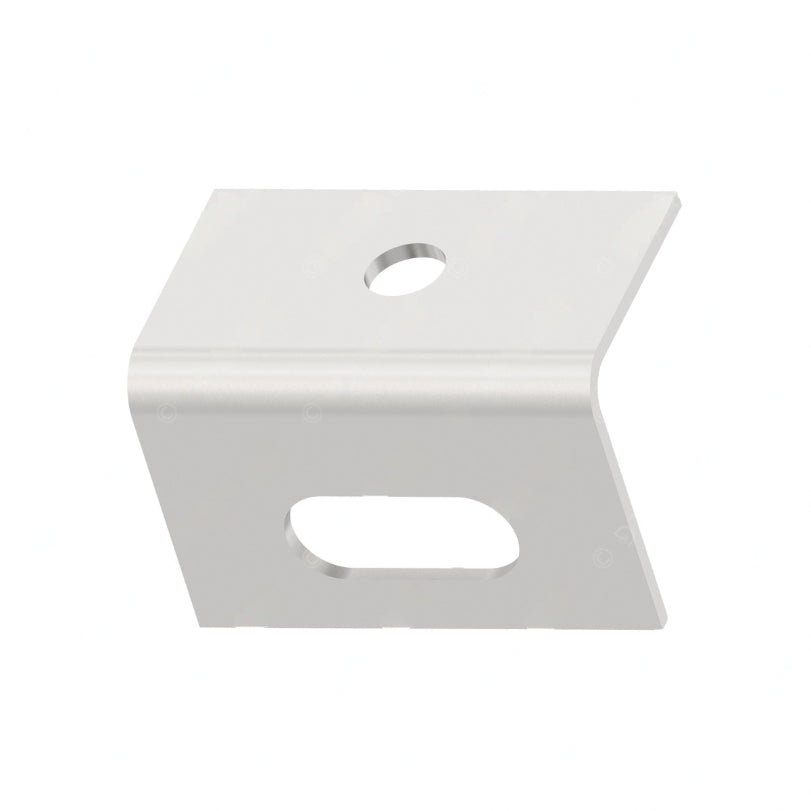 TBB 125567 REINFORCEMENT, CHANNEL, REAR FLOOR