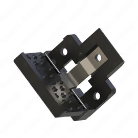 TBB 125710 FOLDING STEP ASM