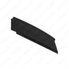 TBB 125769 FRONT DRIP RAIL LS