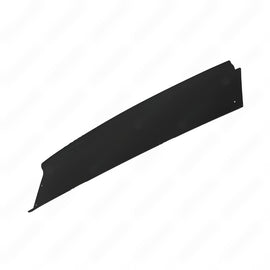 TBB 125770 FRONT DRIP RAIL RS