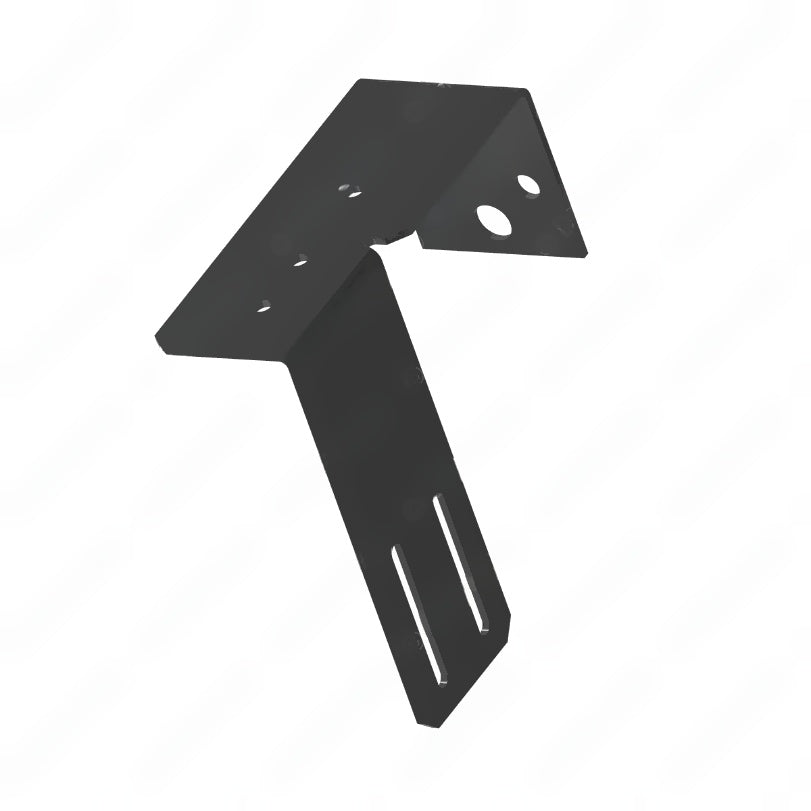 TBB 125792 BRACKET, REVERSE MOTION SENSOR, C2
