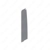 TBB 126000 PANEL SHORT REAR END RS EXTERIOR