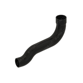 TBB 126035 LOWER RAD HOSE SILCONE