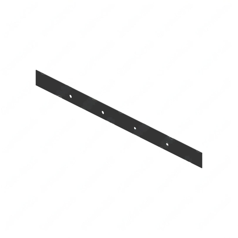 TBB 126066 EXTERIOR VISION PANEL TRIM