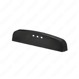 TBB 126099 ROOF CAP REAR