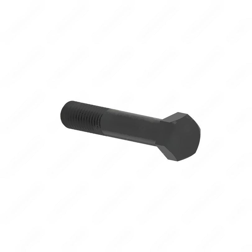 TBB 126182 BOLT HEX HD M12-1.75 X 70 COARSE THREAD