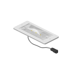 TBB 126261 LAMP LED DOME GROTE