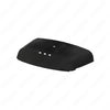 TBB 126372 ROOF CAP FRT