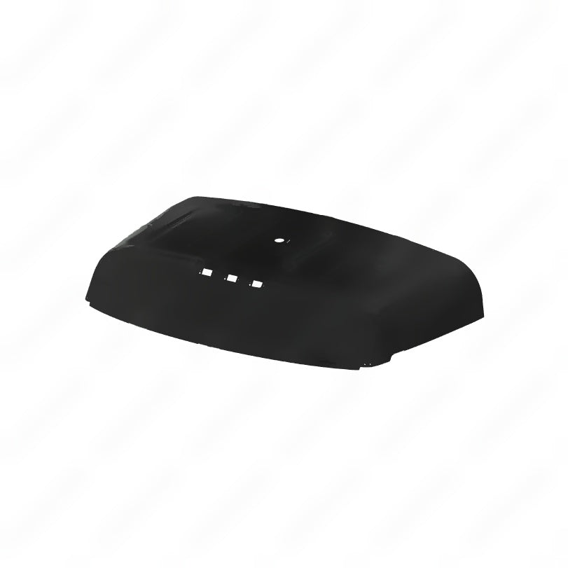 TBB 126372 ROOF CAP FRT