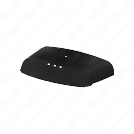 TBB 126372 ROOF CAP FRT