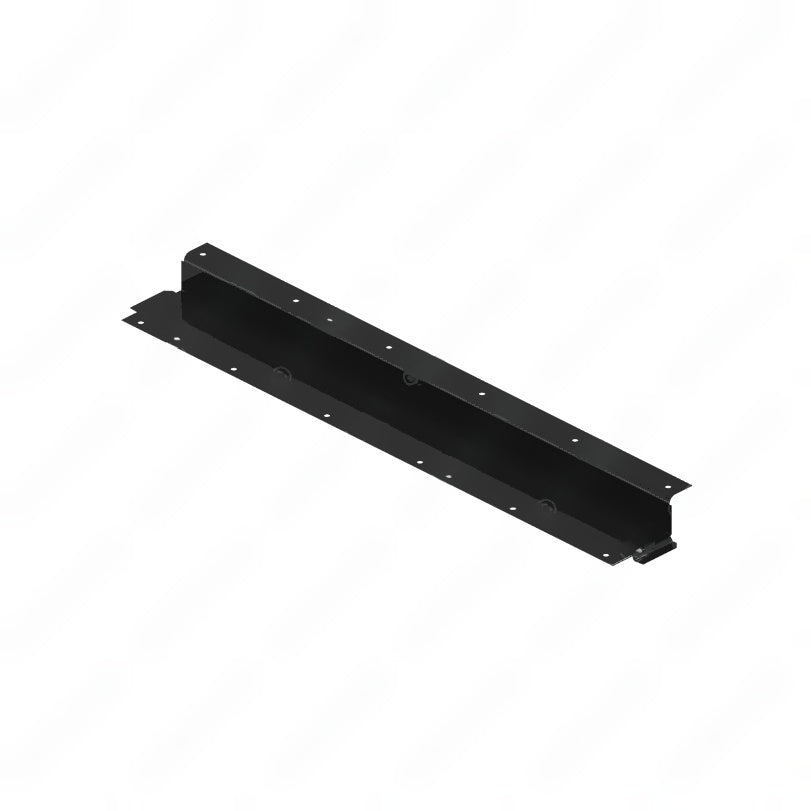 TBB 126379 LOWER THRESHOLD SIDE DR 30C2