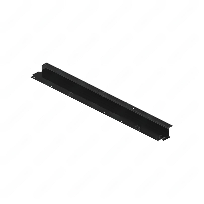 TBB 126380 LOWER THRESHOLD SIDE DR 40C2