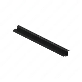 TBB 126380 LOWER THRESHOLD SIDE DR 40C2