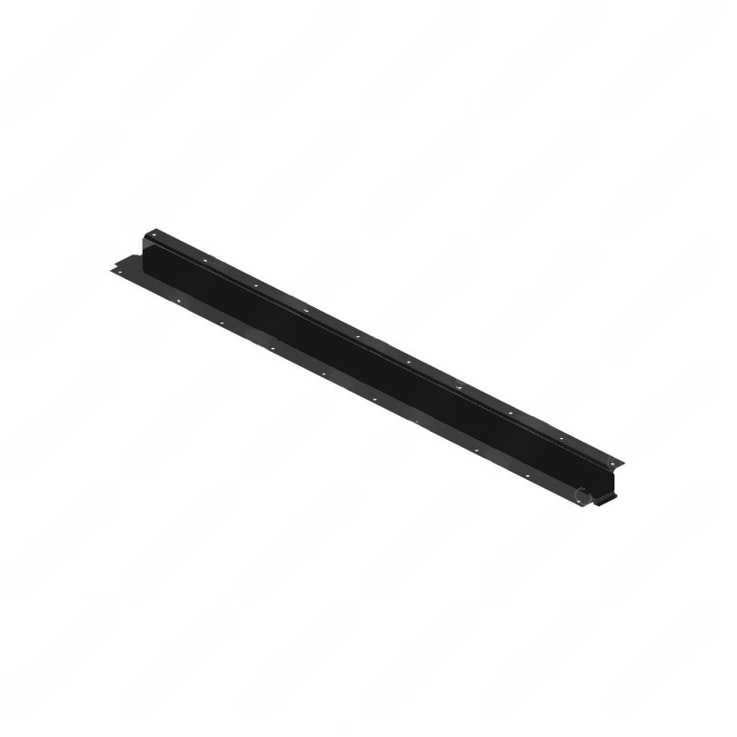 TBB 126381 LOWER THRESHOLD SIDE DR 50C2