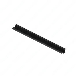 TBB 126381 LOWER THRESHOLD SIDE DR 50C2