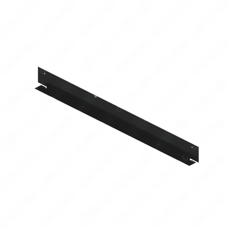 TBB 126400 THRESHOLD CAP SIDE EMERG DOOR 30