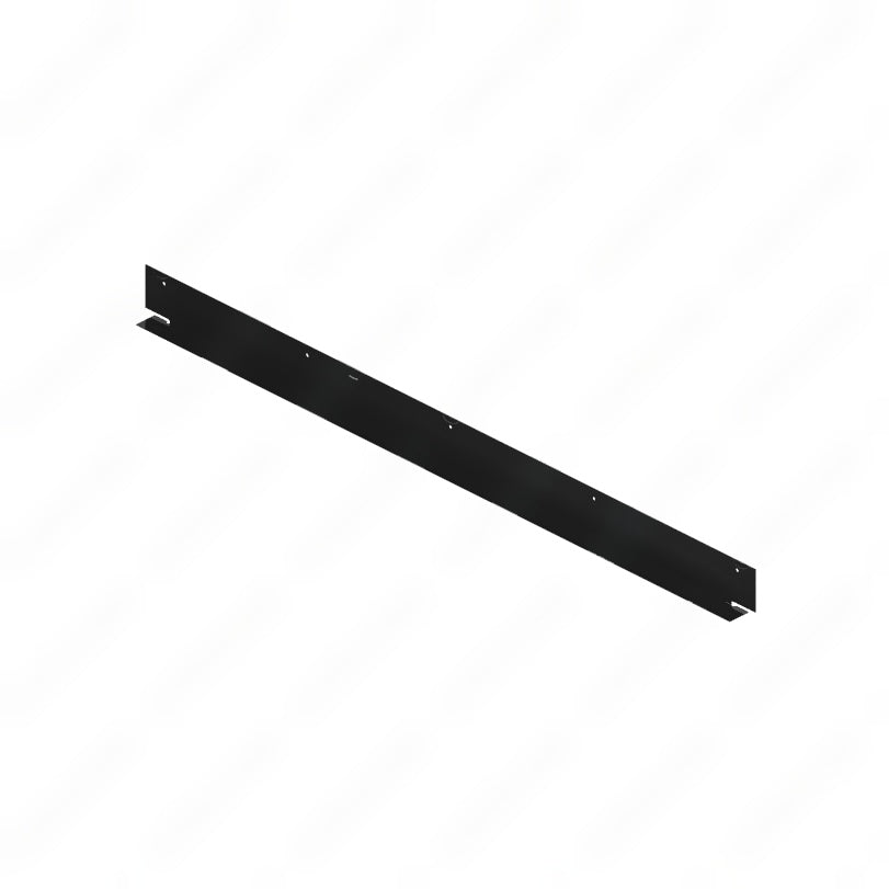 TBB 126401 THRESHOLD CAP SIDE EMERG DOOR 40