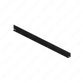 TBB 126401 THRESHOLD CAP SIDE EMERG DOOR 40