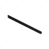 TBB 126402 THRESHOLD CAP SIDE EMERG DOOR 50