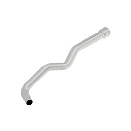 TBB 126470 UPPER RADIATOR PIPE,CUMMINS ISB 2007,
