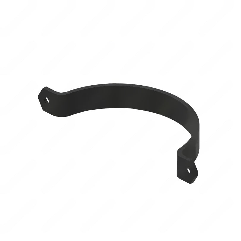 TBB 126542 STRAP,ATD,CUMMINS ISB 2007,SAF-T-LINER