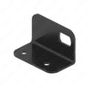 TBB 127525 VAND SW BRKT RS AND REAR EMERG DOOR