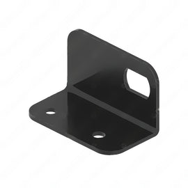 TBB 127525 VAND SW BRKT RS AND REAR EMERG DOOR